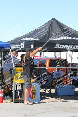 media/Oct-15-2023-Lucky Dog Racing Chuckwalla (Sun) [[f659570f60]]/1-Around the Pits-Driver Changeovers-Awards/